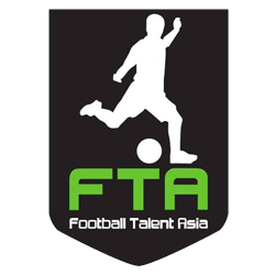 Football Talent Asia football club in Malaysia