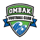 Ombak FC