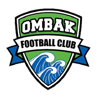 Ombak FC