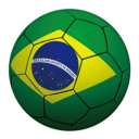 Brazilian Sports Academy China