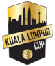 The Kuala Lumpur Cup 2016