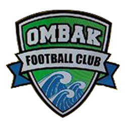 Ombak FC Football Club Malaysia