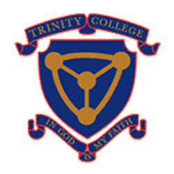 Trinity College Football Club