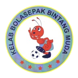 CIMB-YFA Football Club Malaysia