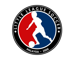Little League Soccer Malaysia hosts the KL Cup 2017
