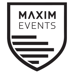 Maxim Events, organisers of the KL Cup and AirAsia KL Junior League