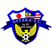 Astaka Football Club