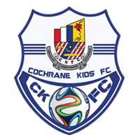 Cochrane Kids FC