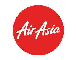 AirAsia sponsors the KL Cup 2017 by Little League Soccer Malaysia