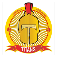 Titan United