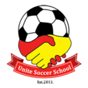 Unite Soccer School