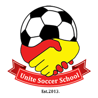 Unite Soccer School