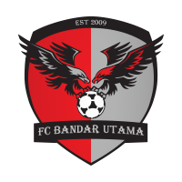 FC Bandar Utama