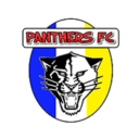 Panthers FC