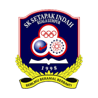 Setapak Indah Soccer Kids FC