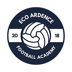 Eco Ardence Football Academy
