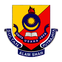 ASFA Sekolah Sultan Alam Shah