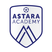 Astara Academy