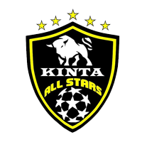 Kinta All-Stars