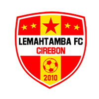Lemahtamba FC