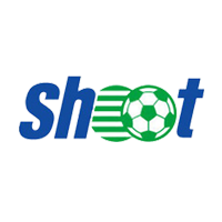 Shoot Football Academy