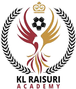 KL Raisuri Academy