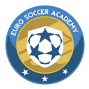 Euro Soccer Academy
