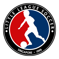 Little League Singapore