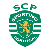 Sporting CP Singapore